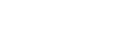 Arif Travel & Visa Consultants